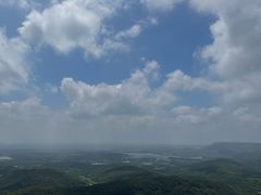 -句容茅山景区