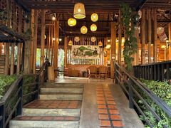 -DOI CHAANG Caffè Maesuai