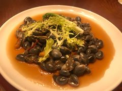 -渔傅印象滩涂霞浦海鲜(井大路店)