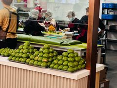 -许阿姨糕团店(南京总店)