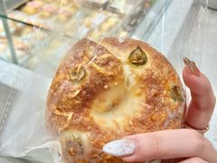 -LOVEGIFT爱礼(八佰伴店)