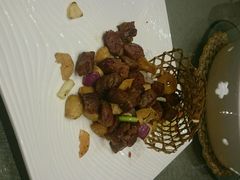 android_upload_pic-旺顺阁鱼头泡饼(小红门店)