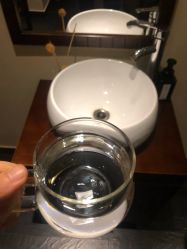 -时尚殿堂·颜SPA