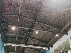-Mr·Kuma酷么先生雪之乐园