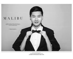 -戛纳印象摄影(潮拍定制馆)