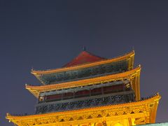 -海荣锅贴馆(五味十字店)