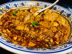 -杨记隆府(汉街店)