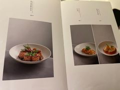 -拾久(东三环中路店)