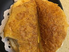 -明腾壹间茶餐厅(新都会花园广场店)
