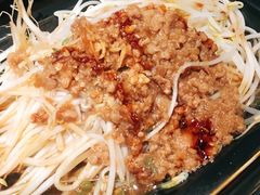 -馔豚·台北菜专门店(深圳湾万象城店)