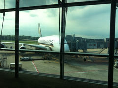 iphone_upload_pic-新加坡航空公司(ION)