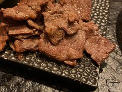 -火地铁板烧(昆山万象汇店)