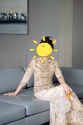 点击看大图 -MANLI BRIDAL婚纱