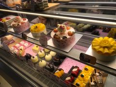 -blt精品超市(KKMALL京基店)