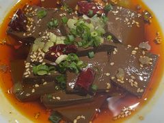 -青花椒花椒鱼(合生汇店)