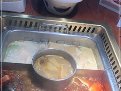 -大渝火锅(苏州西城永捷店)