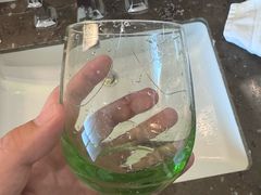 -北京威斯汀酒店