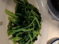 -苏浙汇(肇嘉浜路总店)
