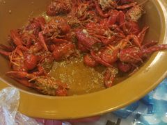 -眼镜哥浦江夜宵大本营