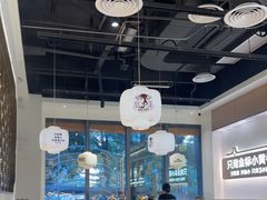 -潮正和潮汕牛肉火锅·老字号(番禺万达店)