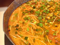 -旺福·贵州酸汤牛肉火锅(陆悦天地店)