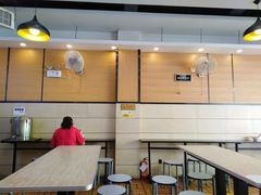 -豆香园(龙翔店)