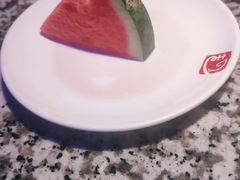 -蛙舍·炭烧牛蛙(东百中心店)