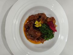 -天鹅到家·保姆月嫂育儿嫂(总店)
