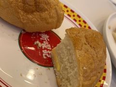 -香港新曜记·粤菜点心(滨江宝龙店)