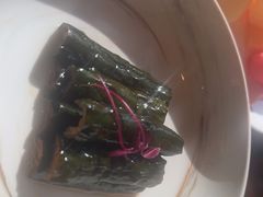 -新天世纪中餐厅