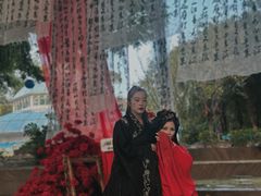 -成都欢乐谷