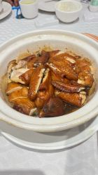 点击看大图 -喜爱轩酒楼·宴会厅