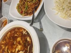 -品味居·首店·大连鲜活海鲜大连菜(东港店)