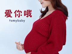 -经典婚纱摄影美学馆·私人定制