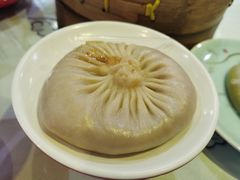 -冶春茶社(珍园店)