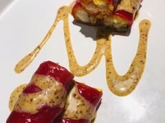 -吉旺港式餐厅(南方商城店)