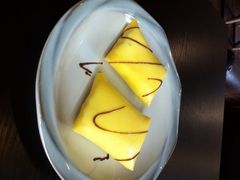 iphone_upload_pic-王府井百货(总府店)