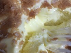 -甜心贝拉(西平路店)