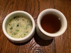 萨拉伯尔(燕莎店)-萨拉伯尔(燕莎友谊商城店)