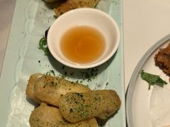 -码头见·潮汕菜(领展中心城店)