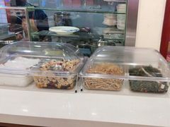 -沈姐万州烤鱼(沙坪坝七中店)