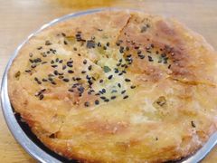 -白家高记肥肠粉(总店)