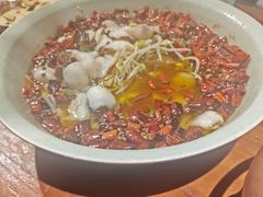 -又一福烤鸭·北京菜(东四店)
