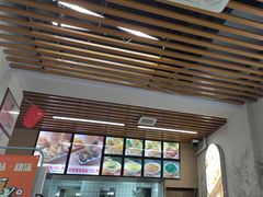 -众品老方子锅贴甜沫(李村店)