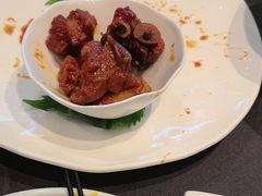 -望乡楼上海菜(日月光店)