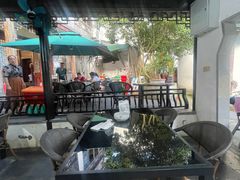 -春娟茶楼·地道农家菜(梅家坞店)
