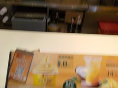 -麦当劳(东苑丽宝商业广场店)