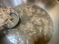 -新隆嘉超市(武昌街店)