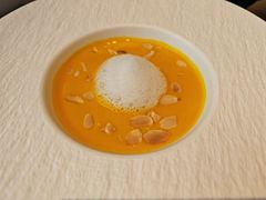-Da Ivo哒伊沃意大利魔镜餐厅(外滩店)