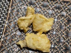 -好鲆·活鱼料理(金地广场店)